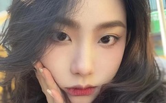 狠狠撸 撸你喜欢